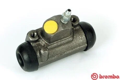 Гальмівний циліндрик BREMBO A12554