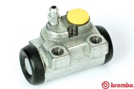 Гальмівний циліндрик BREMBO A12607