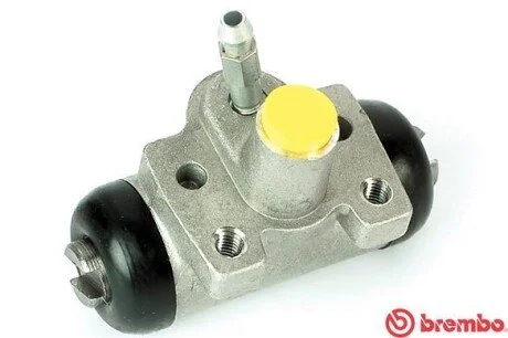 Гальмівний циліндрик BREMBO A12844