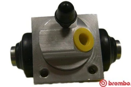 Гальмівний циліндрик BREMBO A12894