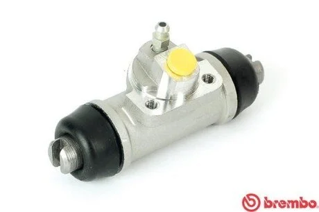 Гальмівний циліндрик BREMBO A12957