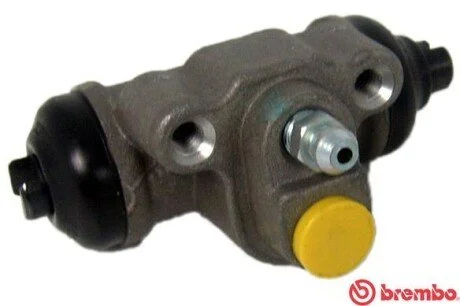 Гальмівний циліндрик BREMBO A12B74