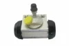 CYLINDEREK HAMULCOWY RENAULT TWINGO III (BCM_) 09/14-> / SMART FORTWO CONVERTIBLE (453) 09/15-> SZT BREMBO A12C23