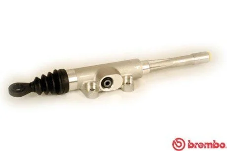 Циліндр зчеплення головний BREMBO C06002