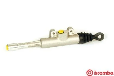 Циліндр щеплення BREMBO C06003