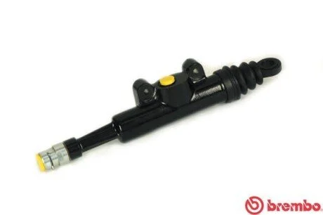Циліндр зчеплення головний BREMBO C06006