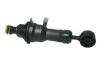 Цилиндр BREMBO C23035 (фото 1)