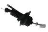 Головний циліндр зчеплення (19,05мм) Volvo C30, C70 II, S40 II, V40, V50 Ford C-Max Focus , Kuga Mazda 3, 5 1.0-2.5 01.04- C 24 017