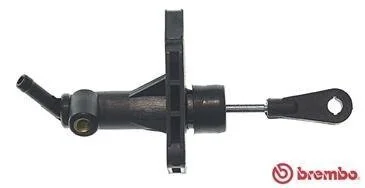 Не поставляется BREMBO C30 020