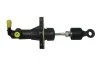 POMPA SPRZEGLA BREMBO C30024 (фото 1)