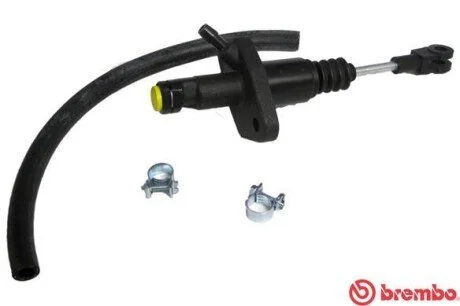 Циліндр зчеплення головний BREMBO C59003