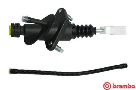 Циліндр зчеплення головний BREMBO C59009