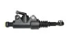 Цилиндр BREMBO C61027 (фото 1)