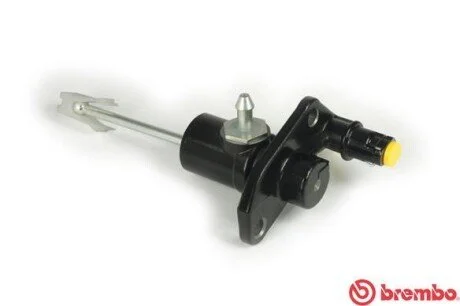 Циліндр зчеплення головний BREMBO C85001
