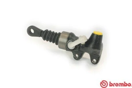 Циліндр зчеплення головний BREMBO C85014