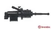 Цилиндр C85021