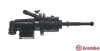 Цилиндр C85024