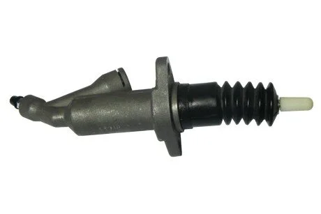 Фото 1 - wysprzęglik bmw 1 f20 11- BREMBO E06014 WYSPRZĘGLIK BMW 1 F20 11- BREMBO E06014 (фото 1)