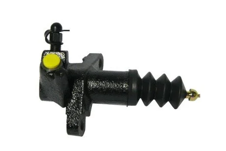 WYSPRZEGLIK BREMBO E10004