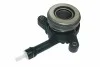 WYSPRZEGLIK BREMBO E11001 (фото 1)