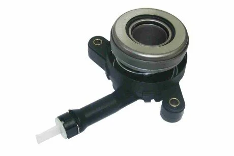 Підшипник зчеплення гідравлічний Mitsubishi Lancer 1.8 08- BREMBO E11001