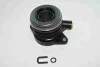 WYSPRZEGLIK BREMBO E23036 (фото 1)