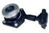 WYSPRZEGLIK E24025