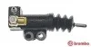 Цилиндр BREMBO E30016 (фото 1)