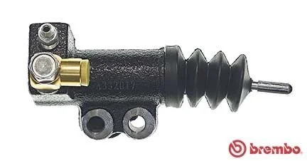 Цилиндр BREMBO E30016