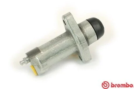 Циліндр зчеплення, робочий BREMBO E44008