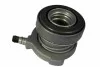 Підшипник вижимний Land Rover Range Rover 2.0/2.2 D 11- E44010