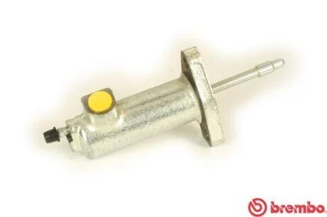 Цилиндр сцепления BREMBO E50 006