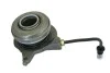 WYSPRZEGLIK E50014
