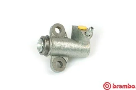 Циліндр зчеплення, робочий BREMBO E56030