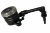 Підшипник вижимний Renault Megane/Scenic 1.9 dCi/2.0 16V 02-10 E56035