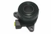 Підшипник вижимний Ssangyong Kyron/Actyon/Daewoo Rexton 2.0Xdi-2.9TD/3.2 02- (d=32mm) E77002