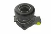 Підшипник вижимний Suzuki Grand Vitara 1.6-2.4/1.9DDiS 05- E79002