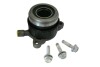 WYSPRZEGLIK BREMBO E83015 (фото 1)