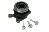 WYSPRZEGLIK BREMBO E83015 (фото 1)