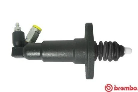 Циліндр зчеплення, робочий BREMBO E85001
