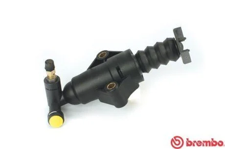Циліндр зчеплення, робочий BREMBO E85004