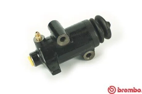 Циліндр зчеплення, робочий BREMBO EA6007