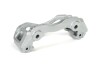 ZACISK HAMULCOWY MOCOWANIE ZACISKU -MERCEDES-BENZ SPRINTER 3,5-T PLATFORM/CHASSIS (B907, B910) 02/18-&gt; SZT BREMBO FBK015 (фото 1)