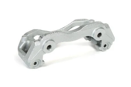 ZACISK HAMULCOWY MOCOWANIE ZACISKU -MERCEDES-BENZ SPRINTER 3,5-T PLATFORM/CHASSIS (B907, B910) 02/18-> SZT BREMBO FBK015