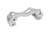 ZACISK HAMULCOWY MOCOWANIE ZACISKU- MERCEDES-BENZ SPRINTER 3,5-T PLATFORM/CHASSIS (B907, B910) 02/18-&gt; SZT BREMBO FBK016 (фото 1)