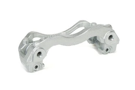 ZACISK HAMULCOWY MOCOWANIE ZACISKU- MERCEDES-BENZ SPRINTER 3,5-T PLATFORM/CHASSIS (B907, B910) 02/18-> SZT BREMBO FBK016