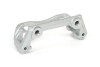 JARZMO ZACISKU MERCEDES SPRINTER 18- TYŁ BREMBO FBK017 (фото 1)