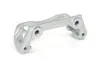 JARZMO ZACISKU MERCEDES SPRINTER 18- TYŁ BREMBO FBK017 (фото 1)