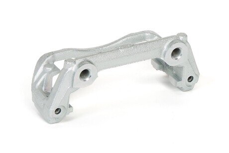 JARZMO ZACISKU MERCEDES SPRINTER 18- TYŁ BREMBO FBK017