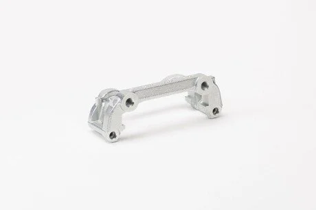 Ремкомплект гальмівного супорта (Скоба) BREMBO FBK022